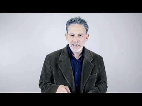 How To Use Your Telescope (Refractor: Equatorial Mount) - My Telescope Series |🔥