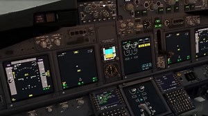 [TUTO] COMPLET FR 737 PMDG | FS 2020