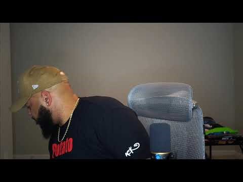 Hanging Out With - Artofkickz