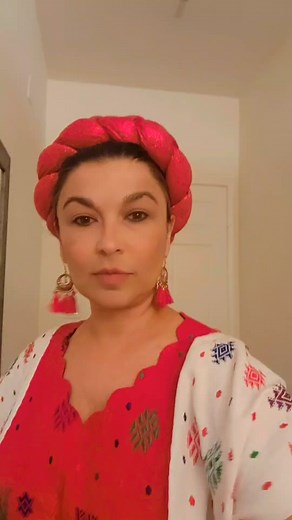 Traje Típico de Cobán: Cultura y Moda de Guatemala