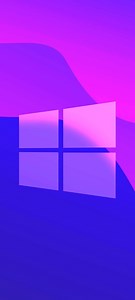 Windows 10 Phone Wallpapers