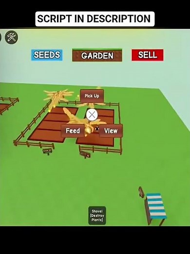 [NEW ⛱️] OP Dark Spawner script | Grow A Garden 🌼 #growagardenscript #roblox #script #growagarden