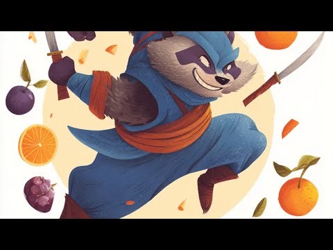 Vertical Slices the Critter Stack Way