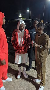 106K views · 11K reactions | B Quan Phamaika Page can you sayKAGWILIDWE  KOPALA people look at your person now  Vinchenzo M'bale This was before recording he's Verse in my song new song  https://youtu.be/nZ0BPJYhr3A?feature=shared | Chile 84 Normal Cheee | Facebook