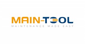 MAIN-TOOL Maintenance Software ► Maintenance made easy