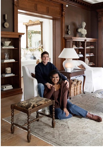 Parenting Non-Negotiables for Modern Families