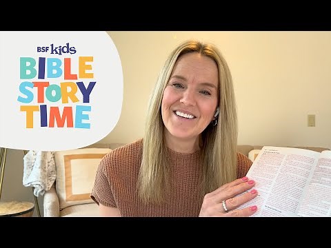 Exile & Return Lesson 6