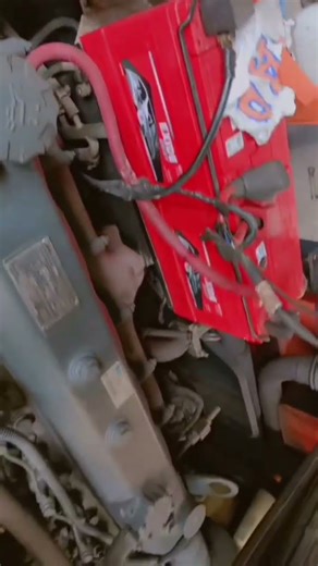 Doosan Forklift with paper roller clamp! power & precision #attachment #forkliftservices24