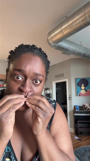 Frustration with Government Systems Over Unemployment and Benefits