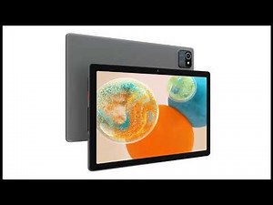 Mouikei 10 inch Tablet Android 10 Tablets