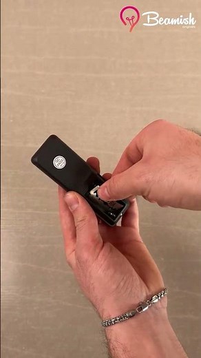 Easy trick to repair remote control! #simple #remote #fix #trick