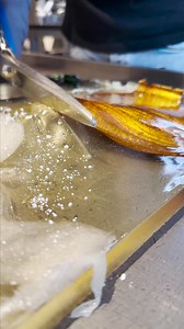 114K views · 1.3K reactions | Satisfying Candy | Rocks & Rolls Candy | Facebook