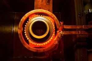 Thermal Shock Testing Lab In US - Infinita Lab