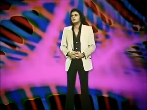 143K views · 9.6K reactions | Morris Albert - Feelings (1974) | Frequência Modular | Facebook