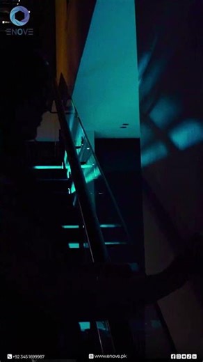 MixPad X Pro - One touch to a smarter life.