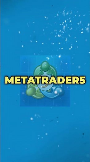 Best Futures Trading Platforms to Choose in 2024: Top Options Reviewed