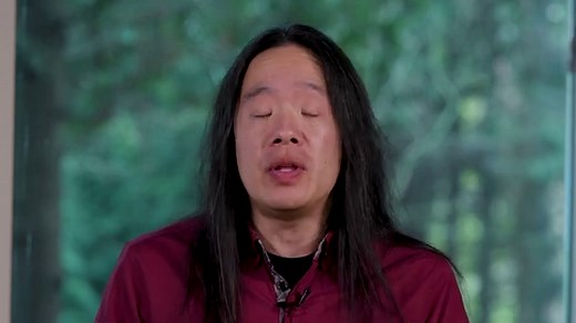 What is infrastructure as code?