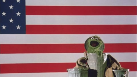 Sesame Street Presents Follow that Bird (1985) : Sesame Workshop : Free Download, Borrow, and Streaming : Internet Archive