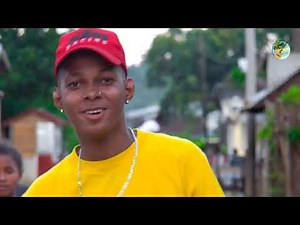 NBS Brickaville(Clip Officiel 2017)