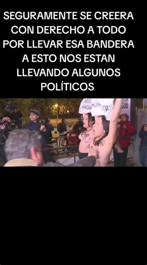 Videos de INDIANA JONES 1.0 (@indianajones43371) con “sonido original - INDIANA JONES 1.0”