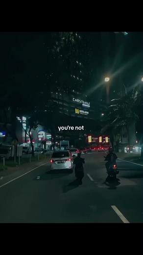 Just Give Me A Reason Lyrics Explained