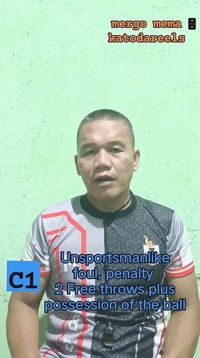 20K views · 169 reactions | #fblifestyle #statechampionship #unsportsmanlikefoul #basketball  | Gomer M Mame | Facebook