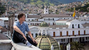 How to Start a Travel YouTube Channel (Do THIS First) - Travel Continuously