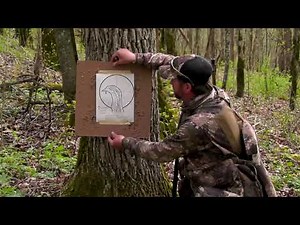 Comparing Federal TSS Turkey Loads to Traditional Turkey Loads