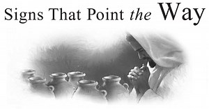 Weekly Lesson - Sabbath School