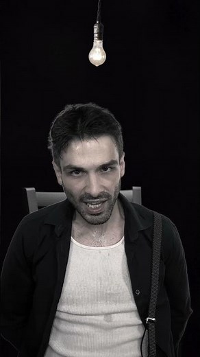 Legacy MFT on Trial: End Blind Spots with SecureMFT #MFT #Compliance #ZeroTrust #Kiteworks