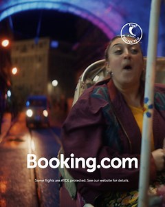 2.4K reactions · 67 shares | Find hundreds of flights to destinations around the world, all on Booking.com. | Booking.com | Facebook