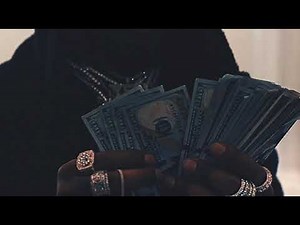 21 savage - bank account [slowed]
