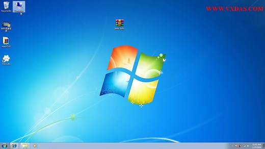 INPA BMW Software Download & Installation Guide Completely [2024 Update]