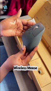 Comfort meets performance Logi Mx Keys Combo Gen 2