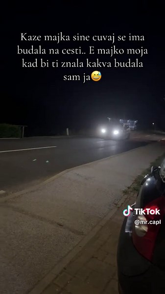 Eee jeb*t ga ✌️😅 #fyp #fyppp #carcommunity #carlover #wroomwroom