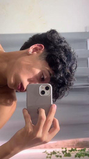 Cabelo 2B: Estilo Liso ou Ondulado a Qualquer Hora
