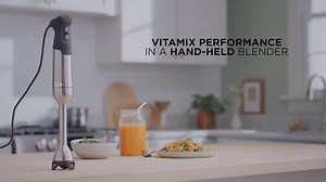 5K views · 89 reactions | Imagine a handheld device allowing you to...