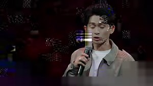 我拿槍沒什麼用，對戰爭最大的貢獻就這樣了 #破蛋者 完整版 ➡️ https://str.network/ballbreaker ｜本活動由 Play & Joy 、Dr. 情趣 主要贊助｜ Play & Joy｜全台第一兩性多元品牌 我們很在乎!!! → https://shop.playjoylube.com/zh-TW 💦伴侶潤滑不摩擦 💋愛愛體驗更有感 🌈產品多元更有趣 #私密保養 #親密互動 #滋潤小幫手 ----- ⧉ #薩泰爾娛樂 ⧉ ≡ 商業合作請來信：business@strnetwork.cc ≡ ≡ 影片授權請來信：press@strnetwork.cc ≡ ｜未經同意，請勿轉載｜ | STR Network - 薩泰爾娛樂