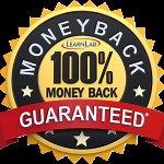 Allen Bradley PowerFlex 4 VFD Training System