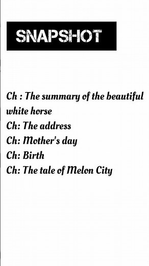 Class 11 english cbse syllabus 2023-24 |Class 11 syllabus english 2024 |cbse class 11|#ncert #cbse