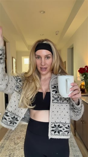 ASHLEY WEST on Instagram: "I absolutely despise picking paint colors 😭🫠 #vlog #dayinthelife #homeupdates #paintcolors"