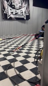 5.4K views · 194 reactions | HISUN Motors Corp., USA getting the big boy pulls in! We are excited to launch all of our powersports tuning very soon. Been a long time coming! From stock to insane - chances are we put it through hell and back already. PPEI | Kory Willis | Facebook