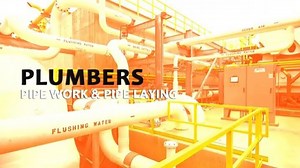 19 reactions · 10 comments | Miter saw is an invaluable tool for any workshop. Tacklife PMS02X Miter Saw provides comfortable operation and could save valuable time on the job, it is a good choice for cutting easily and quickly. #TacklifeTools | Tacklife | Facebook