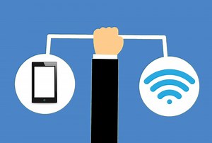 メッシュWi-Fiルーターのおすすめを比較して最強を決定してみた