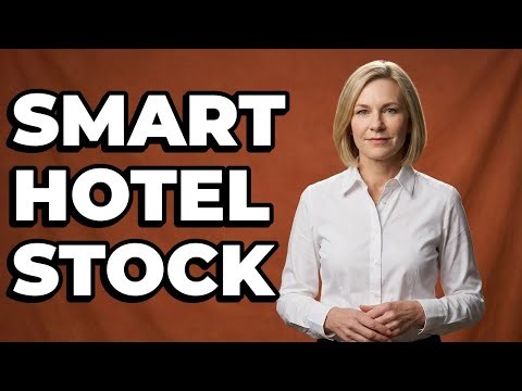 How To Select A Hotel Inventory Control System?