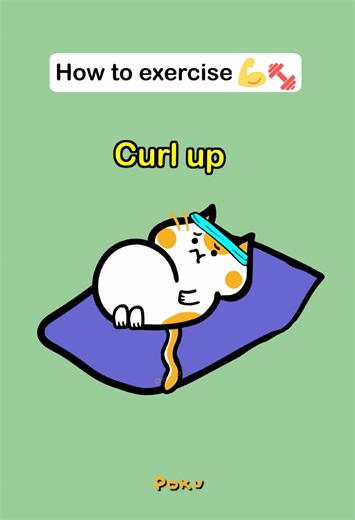 Funny April Fools' Animation for a Laugh