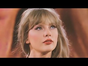 TS compilation (edits)