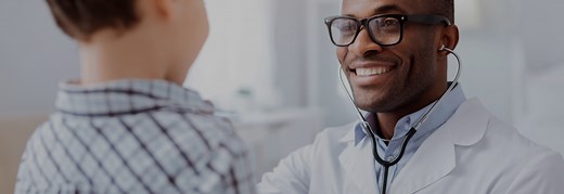 Physician Disability Insurance for Doctors and Dentists | Northwestern Mutual