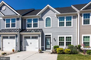 33117 Whitecap Ln #50, Lewes, DE 19958 - MLS DESU2064068 - Coldwell Banker