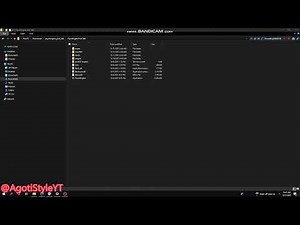 how to make double icons in Friday Night Funkin' Psych Engine Tutorial